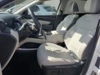 2024 Hyundai Tucson Sel Convenience იყიდება Seaford-ში, DE - Front End