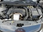 2014 Chevrolet Malibu 3Lt продається в Houston, TX - Rear End