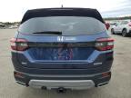 2025 Honda Pilot Touring продається в Brookhaven, NY - Front End