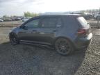 2016 Volkswagen Gti S/Se იყიდება Eugene-ში, OR - Front End