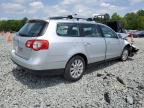 Mebane, NC에서 판매 중인 2008 Volkswagen Passat Wagon Turbo - Front End