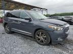 2014 Infiniti Qx60 Hybrid en Venta en Cartersville, GA - Front End