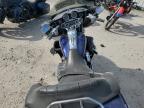 2007 Harley-Davidson Flhtcui  en Venta en Harleyville, SC - Rollover