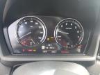 2022 Bmw X1 Sdrive28I for Sale in Rancho Cucamonga, CA - Front End
