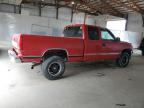 1999 Gmc New Sierra K1500 for Sale in Lexington, KY - Front End