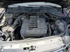 2017 Volkswagen Touareg Wolfsburg en Venta en Houston, TX - Front End