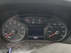 2018 Gmc Acadia Sle for Sale in Franklin, WI - Front End