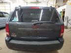 Ham Lake, MN에서 판매 중인 2007 Jeep Grand Cherokee Laredo - Front End