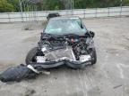 2025 Honda Civic Sport for Sale in Savannah, GA - All Over