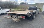 2016 Ford F550 Super Duty for Sale in Airway Heights, WA - Normal Wear
