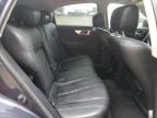 2009 Infiniti Fx35  for Sale in Austell, GA - Front End