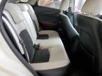 2016 Mazda Cx-3 Grand Touring en Venta en Greenwood, NE - Rear End