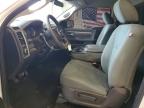 2017 Ram 1500 St იყიდება Columbia-ში, MO - Front End
