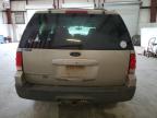 2004 Ford Expedition Xlt იყიდება Lufkin-ში, TX - Front End