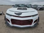 Houston, TX에서 판매 중인 2014 Chevrolet Camaro Zl1 - Side