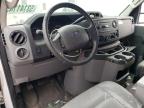 2014 Ford Econoline E150 Van للبيع في Woodhaven، MI - Vandalism