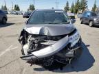 Rancho Cucamonga, CA에서 판매 중인 2016 Nissan Versa Note S - Front End