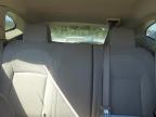 2011 Nissan Rogue S de vânzare în Greenwell Springs, LA - Side