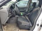 2004 Pontiac Aztek  for Sale in Apopka, FL - Rear End