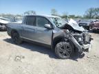 2020 Honda Ridgeline Rtl na sprzedaż w Wichita, KS - Front End
