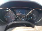 2013 FORD FOCUS SE   à vendre chez Copart ON - OTTAWA