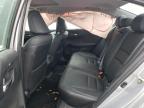 2017 Honda Accord Touring for Sale in New Orleans, LA - Side