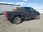 2007 Dodge Ram 1500 St en Venta en Airway Heights, WA - Side