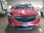 2018 Buick Enclave Essence იყიდება Elgin-ში, IL - Front End