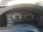 2005 Jeep Grand Cherokee Laredo de vânzare în Earlington, KY - Hail