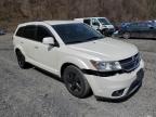 Marlboro, NY에서 판매 중인 2012 Dodge Journey Sxt - Front End