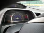 2009 Honda Civic Lx на продаже в Denver, CO - All Over