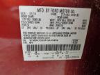 2015 Ford Explorer Xlt zu verkaufen in Lumberton, NC - Rear End