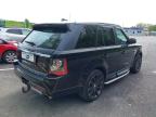 2005 LAND ROVER RANGEROVER for sale at Copart ST HELENS