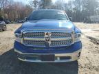 2016 Ram 1500 Laramie en Venta en North Billerica, MA - Minor Dent/Scratches