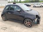 2013 Fiat 500 Sport на продаже в Chatham, VA - All Over