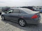 Mentone, CA에서 판매 중인 2006 Honda Accord Lx - Minor Dent/Scratches