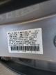 2013 Honda Accord Lx for Sale in Sacramento, CA - Rear End