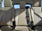 2016 Land Rover Lr4 Hse for Sale in Sun Valley, CA - Front End