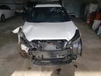 2023 Nissan Kicks Sr de vânzare în Kapolei, HI - Front End