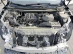 2018 Lexus Rx 350 Base იყიდება Rancho Cucamonga-ში, CA - Front End