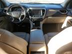 2019 Gmc Acadia Denali de vânzare în Spartanburg, SC - Front End