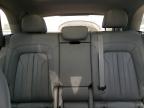 2018 Audi Q5 Premium Plus zu verkaufen in Finksburg, MD - Mechanical