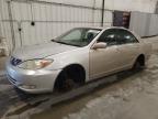 2006 Toyota Camry Le за продажба в Avon, MN - Front End