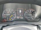 2024 Subaru Impreza Rs იყიდება North Billerica-ში, MA - Front End