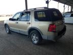 2002 Ford Explorer Xlt на продаже в Phoenix, AZ - Mechanical