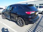 2023 FORD KUGA ST-LI for sale at Copart CHESTER
