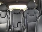 2016 Volvo Xc90 T6 for Sale in Seaford, DE - Minor Dent/Scratches