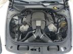 2014 Porsche Panamera 2 for Sale in Loganville, GA - Rear End
