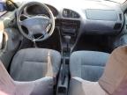 1996 Geo Metro Base for Sale in Las Vegas, NV - Rear End