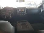 2015 Chevrolet Silverado K1500 Lt na sprzedaż w Phoenix, AZ - All Over